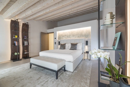 Vimar Ca Apollonio Heritage 109