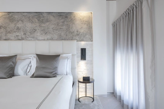 Vimar Ca Apollonio Heritage 110