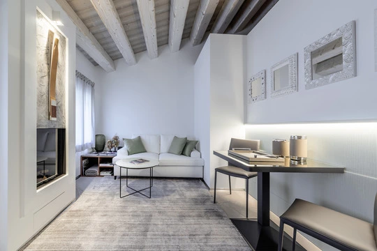 Vimar Ca Apollonio Heritage 112