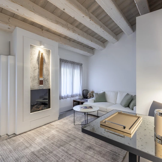 Vimar Ca Apollonio Heritage 113