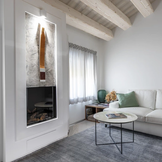 Vimar Ca Apollonio Heritage 114