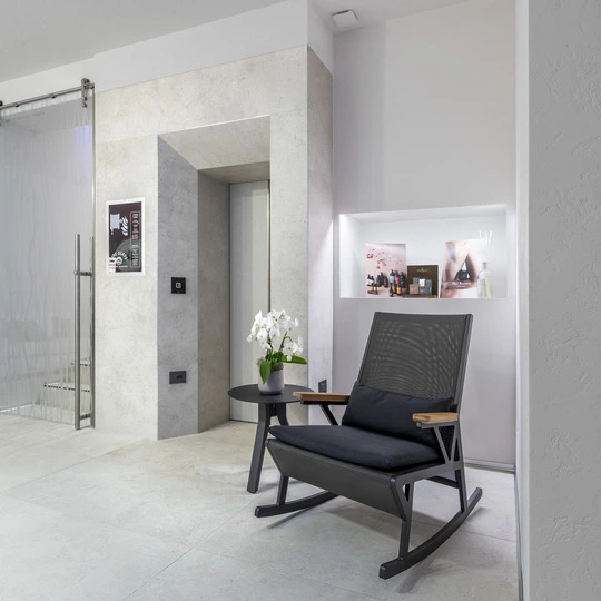 Vimar Ca Apollonio Heritage 123
