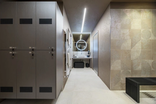 Vimar Ca Apollonio Heritage 124