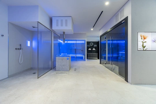 Vimar Ca Apollonio Heritage 125