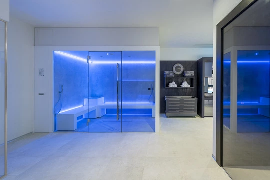 Vimar Ca Apollonio Heritage 127