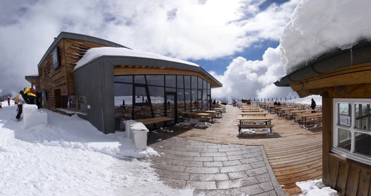 Vimar Chalet Fiat 0001