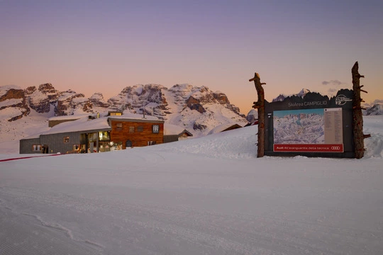 Vimar Chalet Fiat 0002