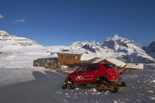 Vimar Chalet Fiat 0006