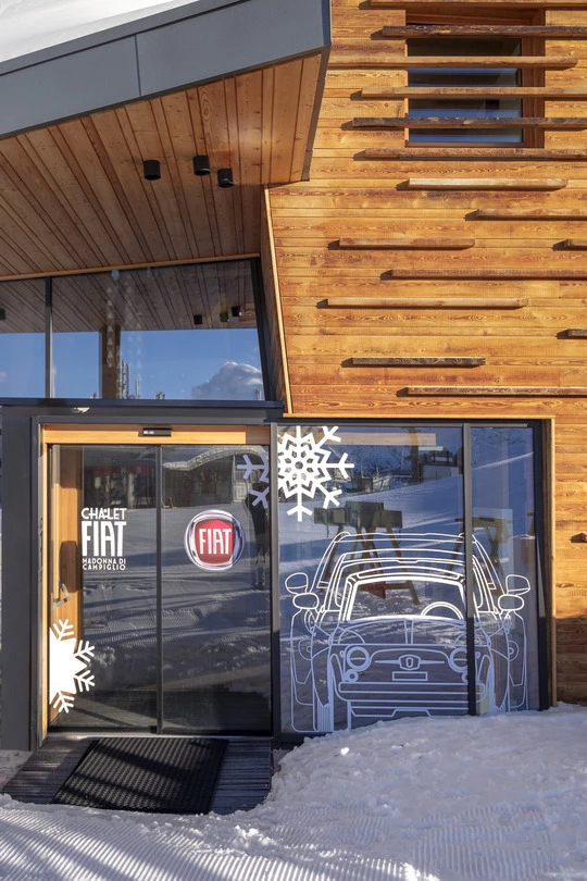 Vimar Chalet Fiat 0007