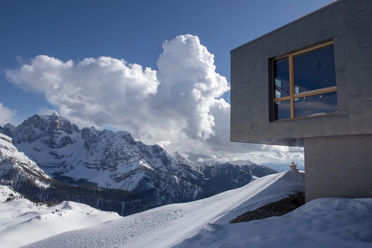 Vimar Chalet Fiat 0010