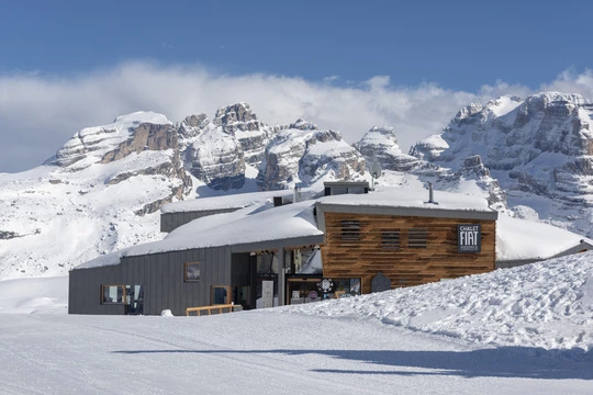 Vimar Chalet Fiat 0011