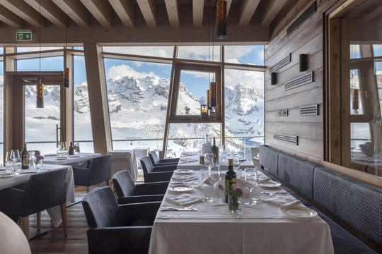 Vimar Chalet Fiat 0013