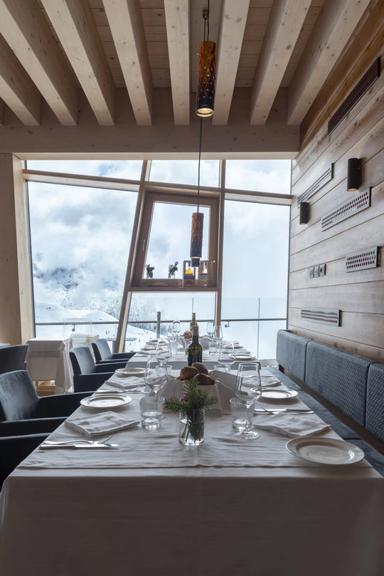 Vimar Chalet Fiat 0016
