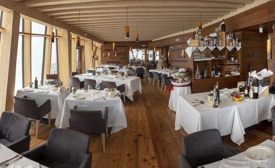 Vimar Chalet Fiat 0020