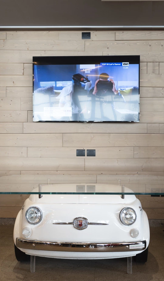 Vimar Chalet Fiat 0026
