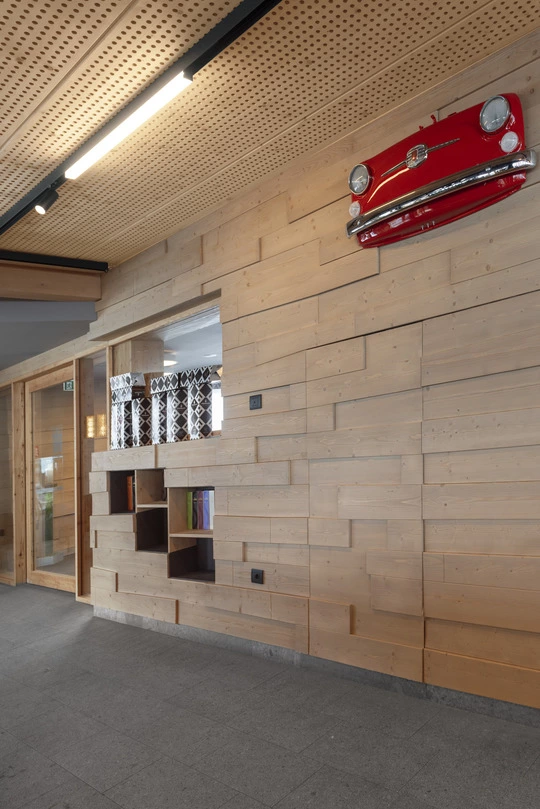 Vimar Chalet Fiat 0028