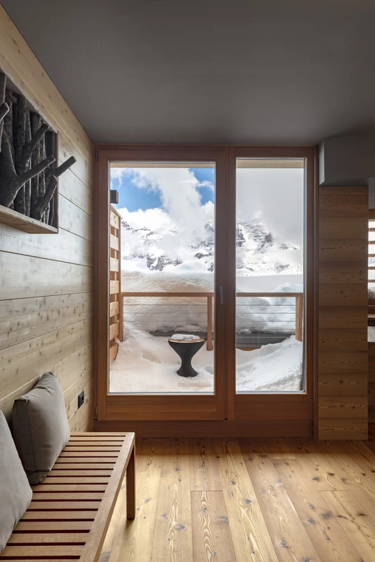 Vimar Chalet Fiat 0037