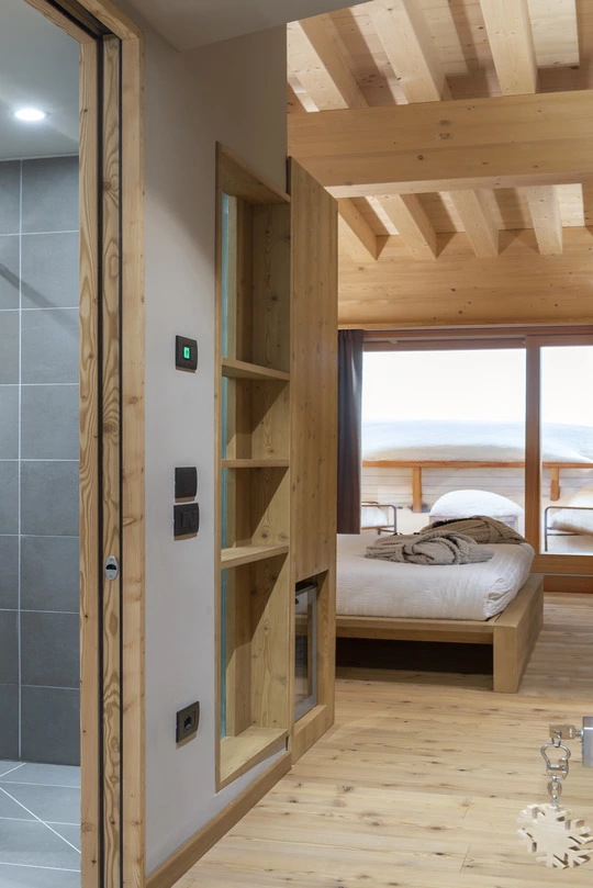 Vimar Chalet Fiat 0045