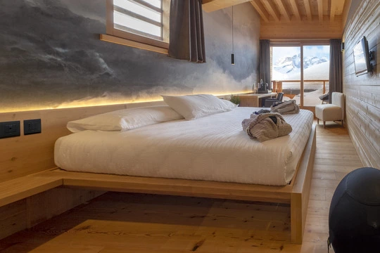 Vimar Chalet Fiat 0052
