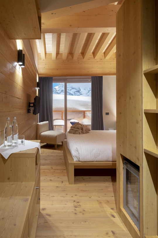 Vimar Chalet Fiat 0054