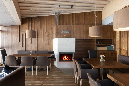 Vimar Chalet Fiat 0058