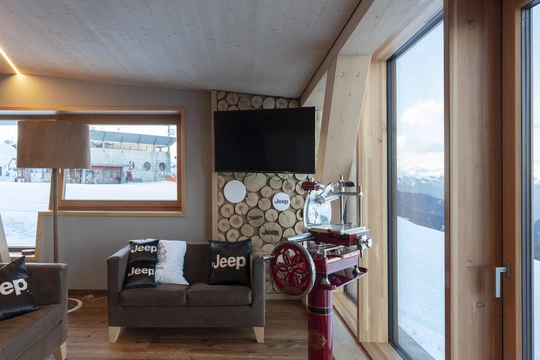 Vimar Chalet Fiat 0061