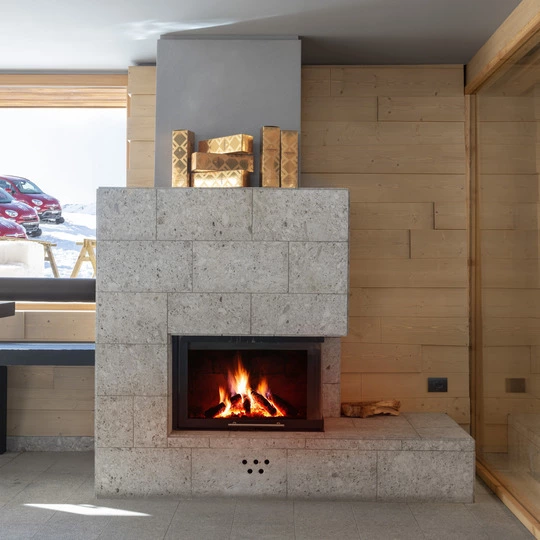 Vimar Chalet Fiat 0063
