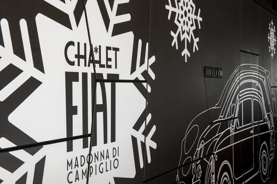 Vimar Chalet Fiat 0074