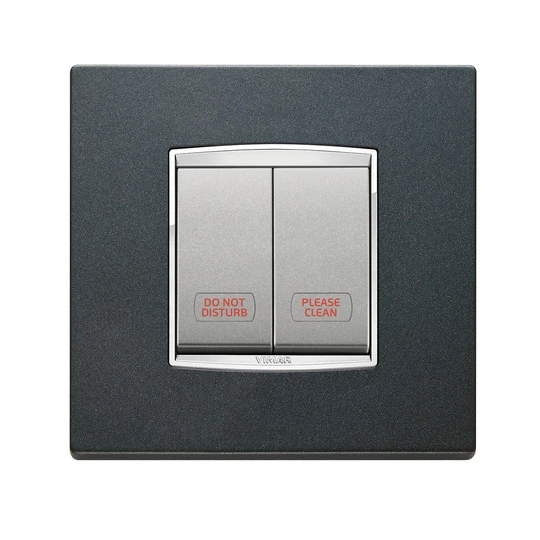eikon-20647_c15-2x20031_n-personaliz-accesi