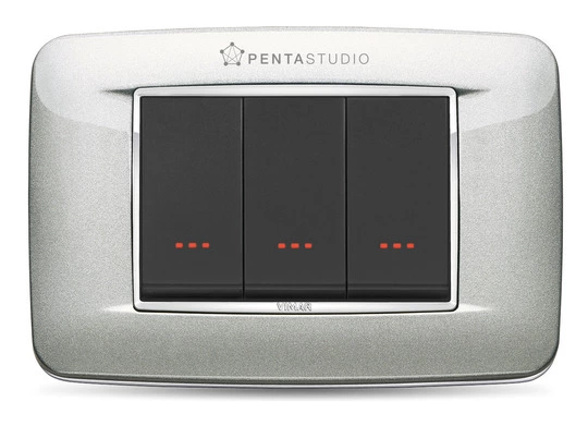 eikon-20683_c10-3x20001-placca-personalizzata