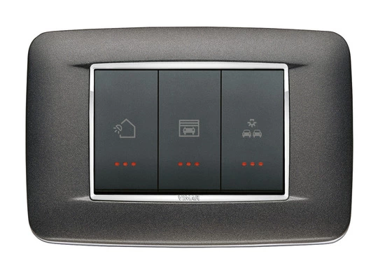 eikon-20683_c15-3x20001-personaliz