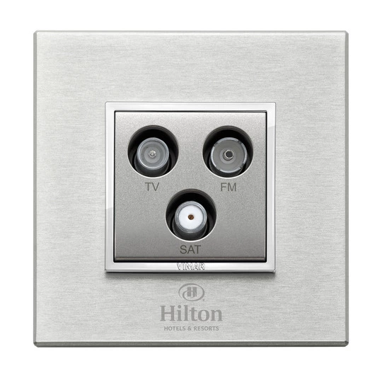eikon-21642_02-20303_n-placca-personaliz