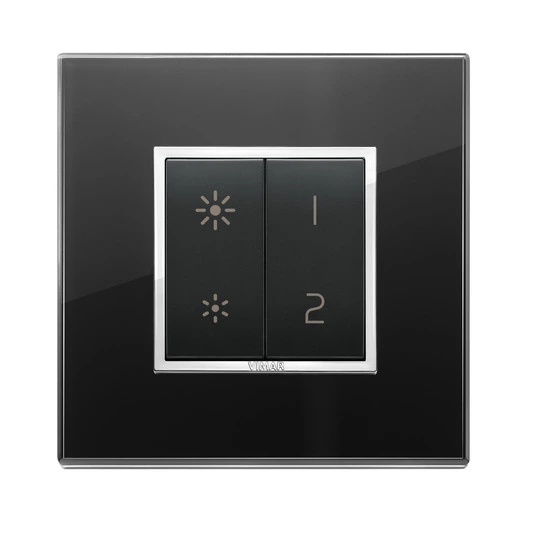 eikon-21642_76-2x20506-personaliz-luci