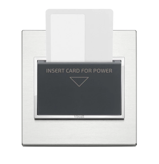 eikon-21648_01-20466-card