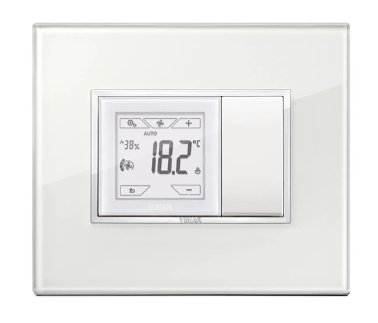 eikon-21653_70-02951_b-display-bianco
