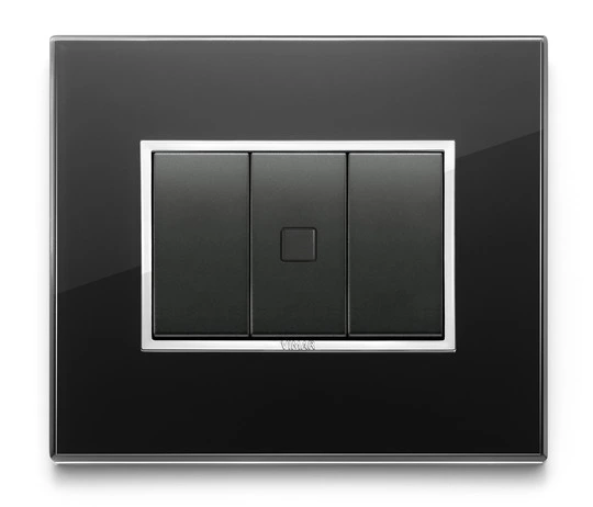 eikon-21653_76-20432-2x20041
