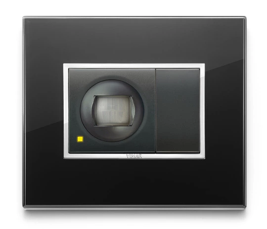 eikon-21653_76-20486-20041