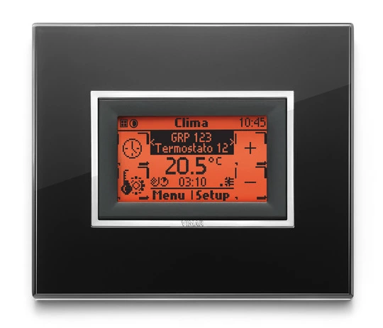 eikon-21653_76-21509-clima
