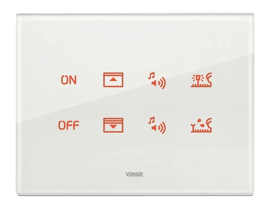 eikon-21664_70-on-off-tapparelle-musica-irrigazione