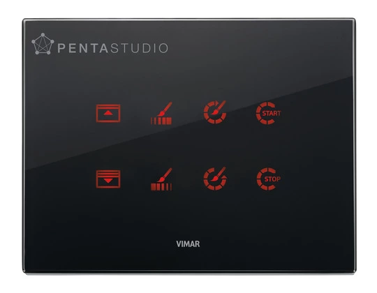 eikon-21664_76-tapparelle-luci-placca-personalizz