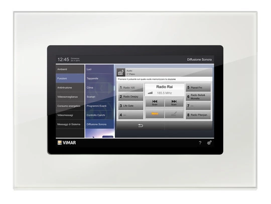 eikon-21665_70-21553_2-diff-sonora-radio