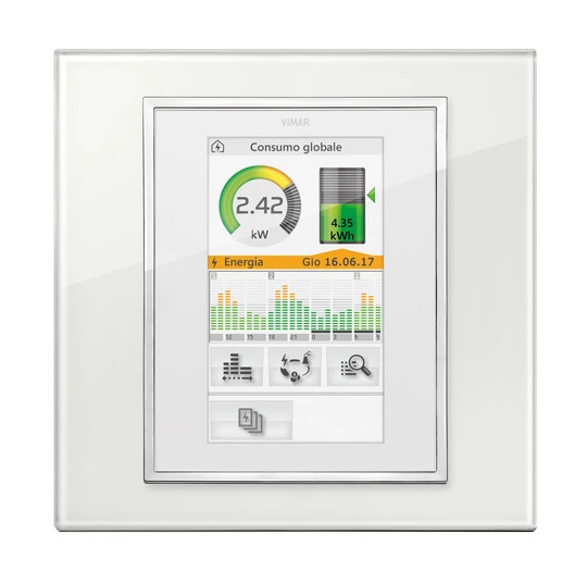 eikon-21668_70-21511_1_b-consumo-globale