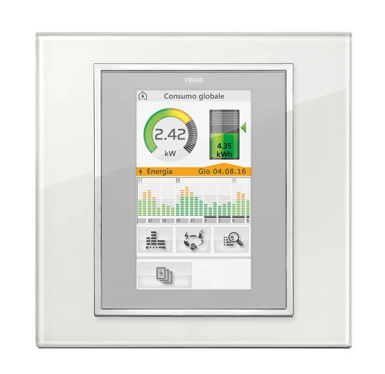 eikon-21668_70-21511_1_bn-consumo-globale