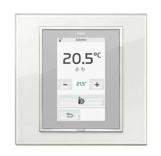eikon-21668_70-21511_1_bn-temperatura