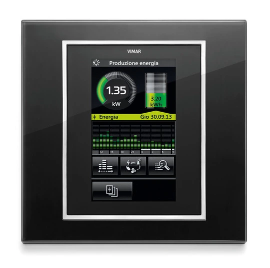 eikon-21668_76-21511_1-produzione-energia