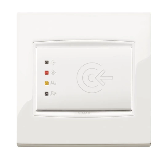 eikon-knx-20648_b01-20457_b