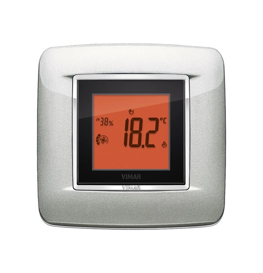 eikon-knx-20672_c10-02952
