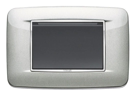 eikon-knx-20683_c10-20453