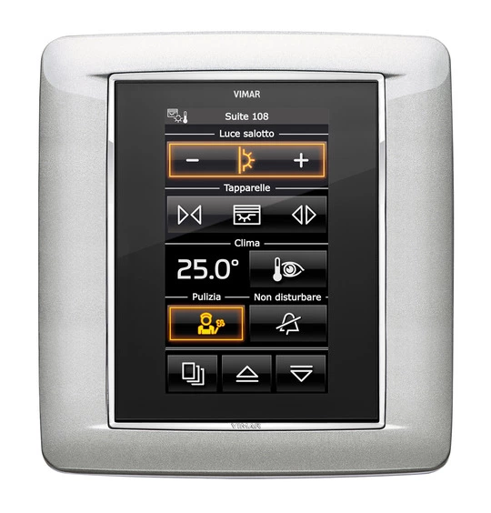 eikon-knx-20698_c10-21848_1-suite