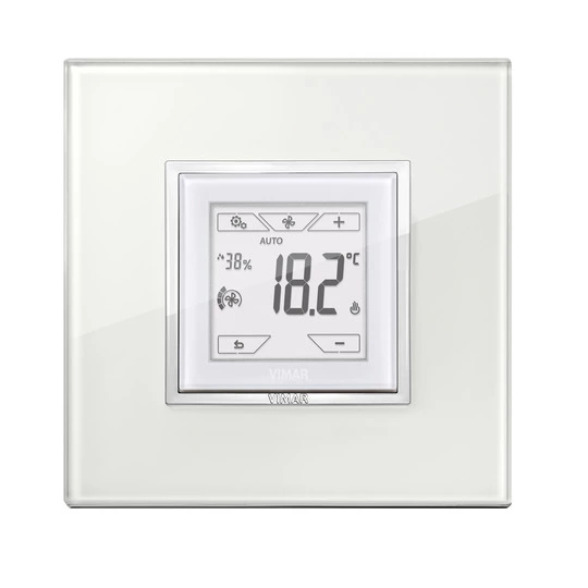 eikon-knx-21642_70-02952_b_display-bianco